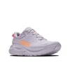 HOKA W GAVIOTA 6 Cold Plunge B