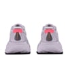 HOKA W GAVIOTA 6 Cold Plunge B
