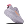 HOKA W GAVIOTA 6 Cold Plunge B