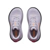 HOKA W GAVIOTA 6 Cold Plunge B