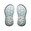 HOKA W GAVIOTA 6 Faded Navy/Gl