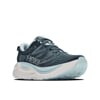 HOKA W GAVIOTA 6 Faded Navy/Gl
