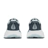 HOKA W GAVIOTA 6 Faded Navy/Gl