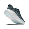 HOKA W GAVIOTA 6 Faded Navy/Gl