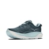 HOKA W GAVIOTA 6 Faded Navy/Gl