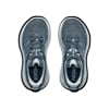 HOKA W GAVIOTA 6 Faded Navy/Gl