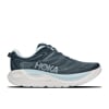 HOKA W GAVIOTA 6 Faded Navy/Gl