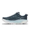 HOKA W GAVIOTA 6 Faded Navy/Gl