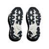 HOKA W GAVIOTA 6 WIDE Black/Wh