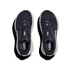 HOKA W GAVIOTA 6 WIDE Black/Wh