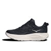 HOKA W GAVIOTA 6 WIDE Black/Wh