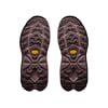 HOKA W KAHA 2 FROST GTX Alabas