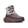 HOKA W KAHA 2 FROST GTX Alabas