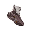 HOKA W KAHA 2 FROST GTX Alabas