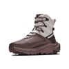 HOKA W KAHA 2 FROST GTX Alabas
