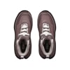 HOKA W KAHA 2 FROST GTX Alabas