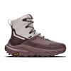 HOKA W KAHA 2 FROST GTX Alabas