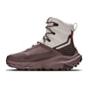 HOKA W KAHA 2 FROST GTX Alabas