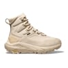 HOKA W KAHA 2 FROST GTX Oat Mi