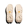 HOKA W KAHA 2 FROST MOC GTX Oa