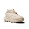 HOKA W KAHA 2 FROST MOC GTX Oa