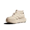 HOKA W KAHA 2 FROST MOC GTX Oa