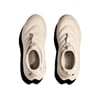 HOKA W KAHA 2 FROST MOC GTX Oa