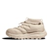 HOKA W KAHA 2 FROST MOC GTX Oa