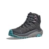 HOKA W KAHA 2 GTX Castlerock/C