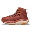 HOKA W KAHA 2 GTX Hot Sauce/Sh