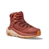 HOKA W KAHA 2 GTX Hot Sauce/Sh