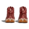 HOKA W KAHA 2 GTX Hot Sauce/Sh