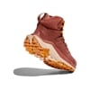 HOKA W KAHA 2 GTX Hot Sauce/Sh