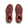 HOKA W KAHA 2 GTX Hot Sauce/Sh