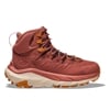 HOKA W KAHA 2 GTX Hot Sauce/Sh