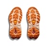 HOKA W KAHA 2 GTX Hot Sauce/Sh