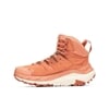 HOKA W KAHA 2 GTX Sun Baked/Ba