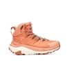 HOKA W KAHA 2 GTX Sun Baked/Ba