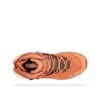HOKA W KAHA 2 GTX Sun Baked/Ba