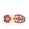 HOKA W KAHA 2 GTX Sun Baked/Ba