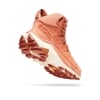 HOKA W KAHA 2 GTX Sun Baked/Ba