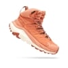 HOKA W KAHA 2 GTX Sun Baked/Ba