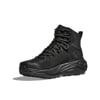 HOKA W KAHA 3 GTX Black/Black