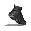 HOKA W KAHA 3 GTX Black/Black