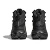 HOKA W KAHA 3 GTX Black/Black
