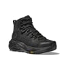 HOKA W KAHA 3 GTX Black/Black
