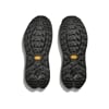 HOKA W KAHA 3 GTX Black/Black