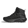 HOKA W KAHA 3 GTX Black/Black
