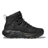 HOKA W KAHA 3 GTX Black/Black