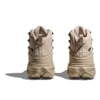 HOKA W KAHA 3 GTX Raw Linen/Oa